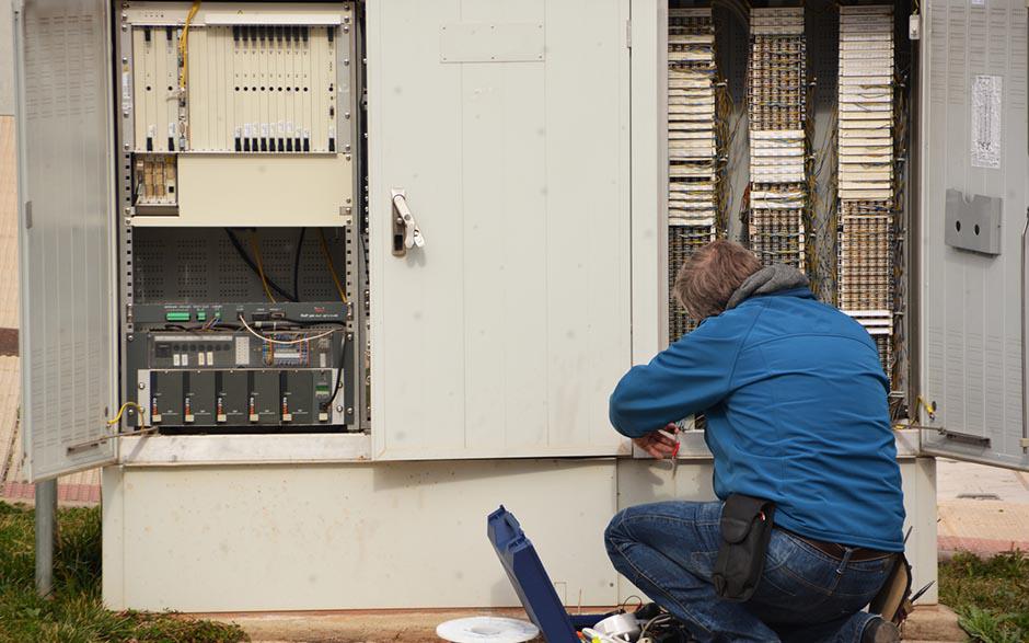  urgence électricité Palaiseau