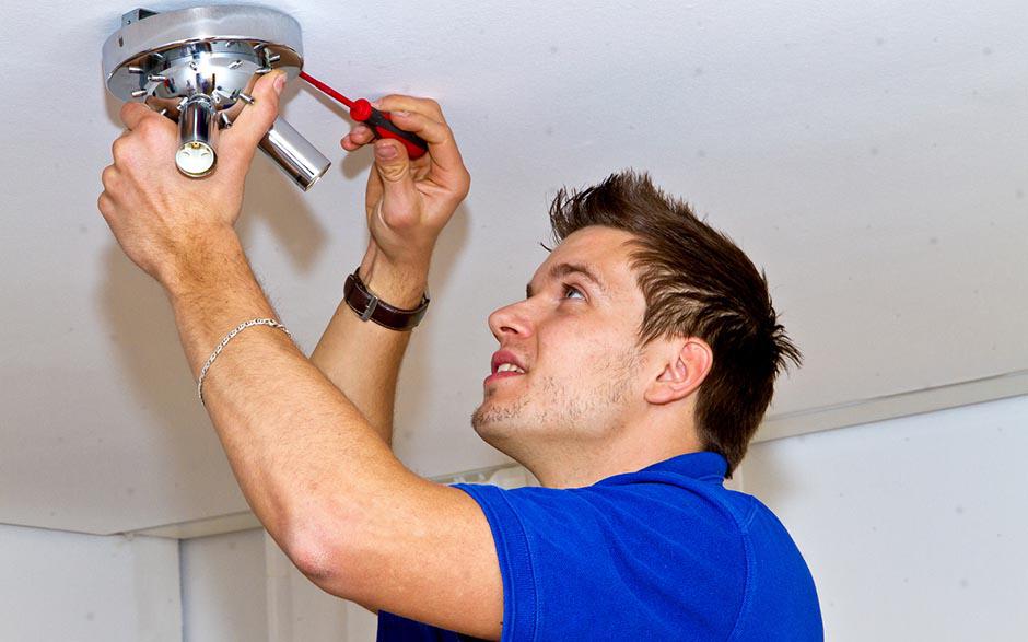  urgence électricité Palaiseau